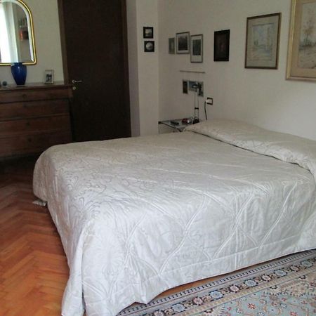 Doria Milano Bed and Breakfast Exterior foto