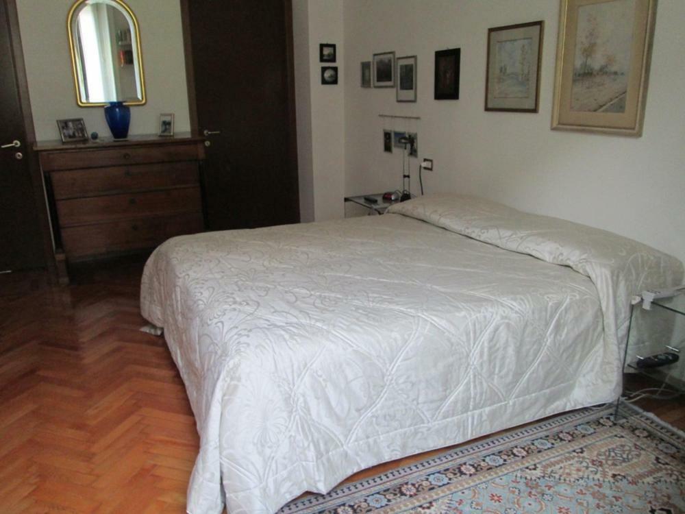 Doria Milano Bed and Breakfast Exterior foto